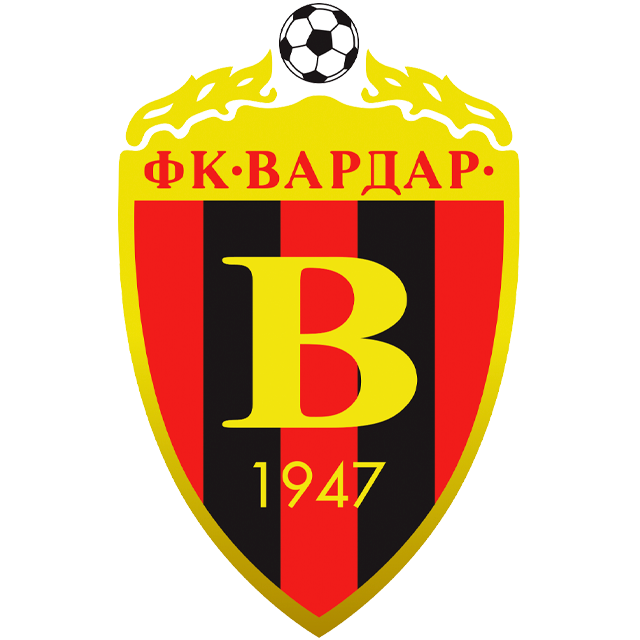 KF Shkëndija