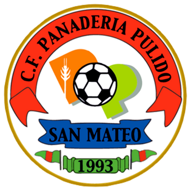 Córdoba CF