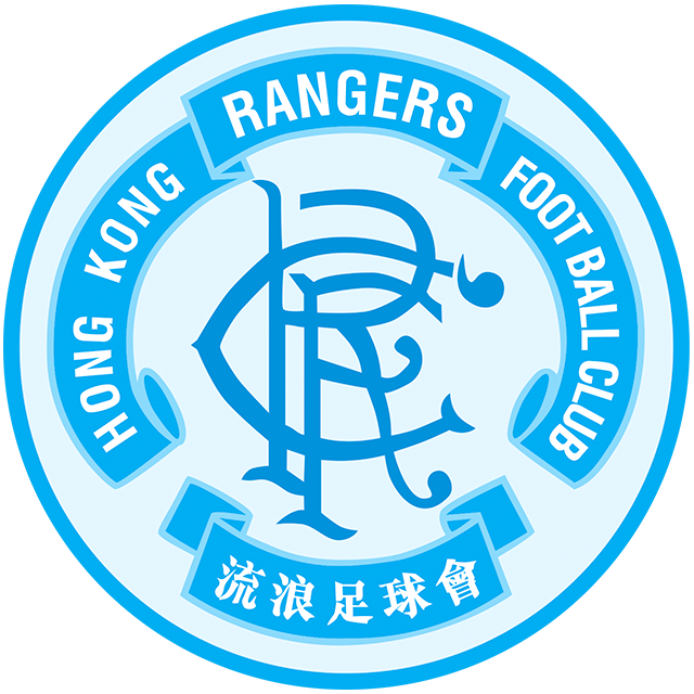 Kitchee FC