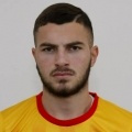 G. Volpicelli