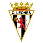 Squadra CD Leonés
