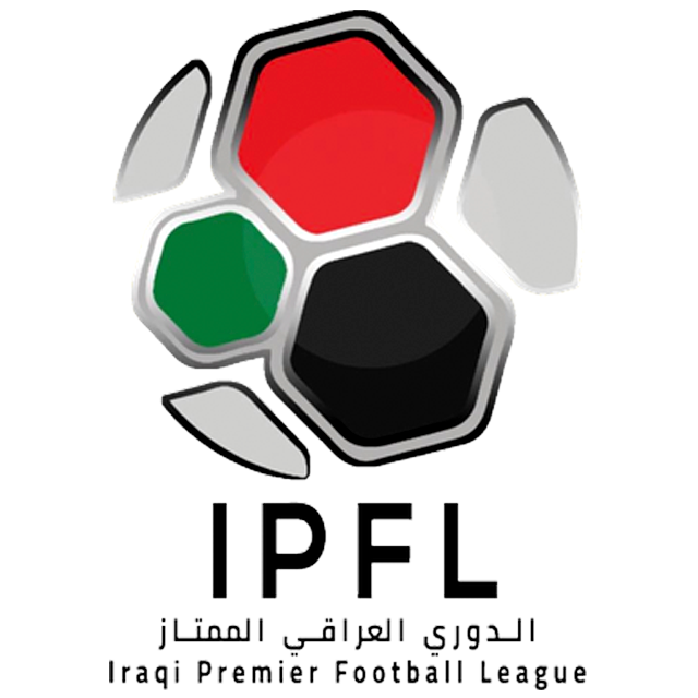 Iraq League