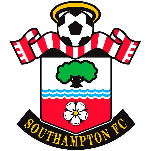 Squadra Southampton FC