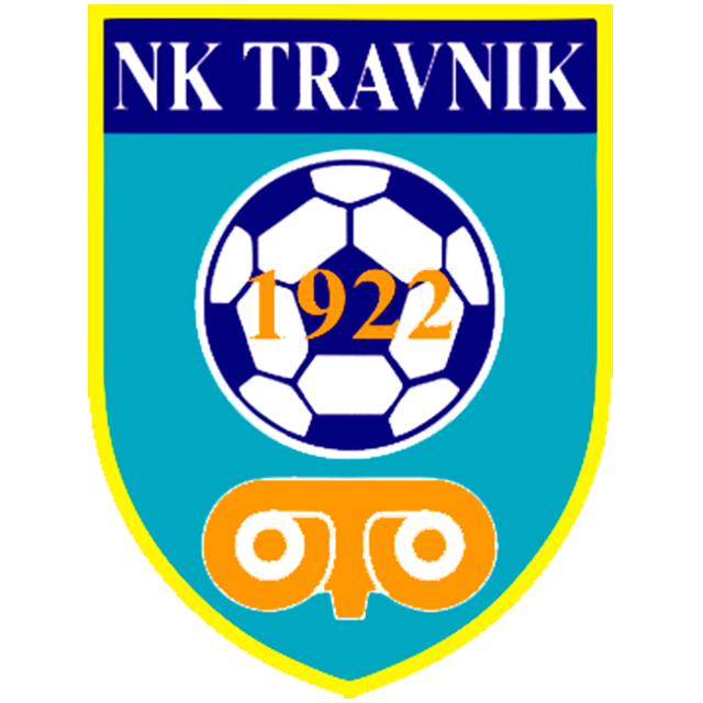 Novi Travnik