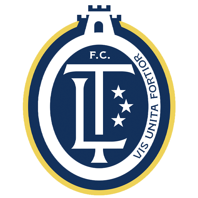Trapani