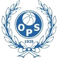 FC YPA