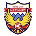Hong Linh Hà Tinh