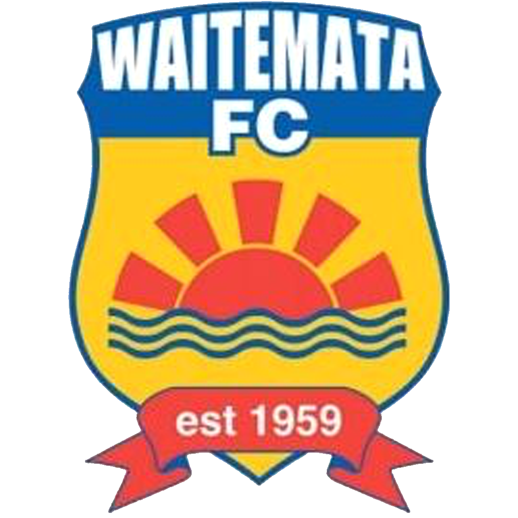 Squadra Waitemata AFC