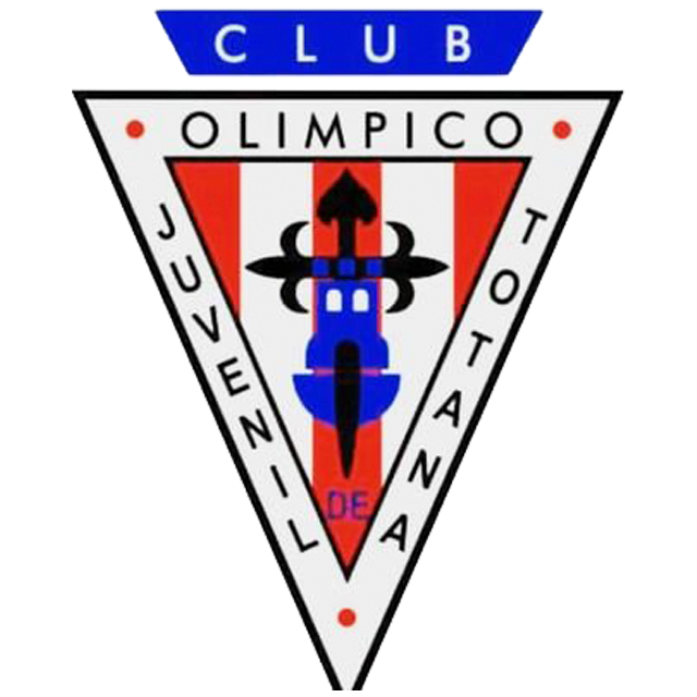 Squadra Olímpico de Totana
