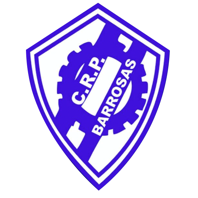 Squadra Barrosas