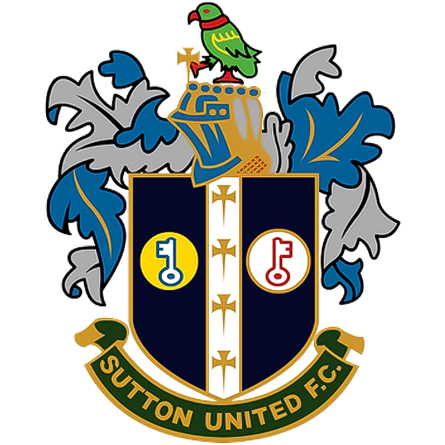 AFC Wimbledon