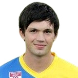 Giocatore Andreas Tiffner