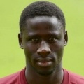 M. Gueye