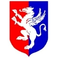 Squadra Narnese Calcio