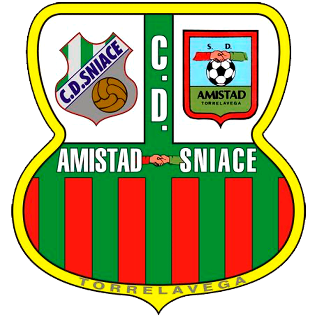 RS Gimnástica Sub 19 B