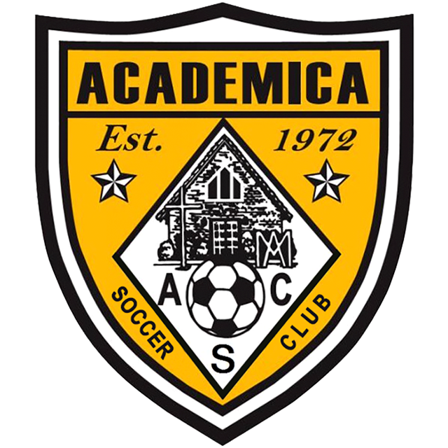 Squadra Academica