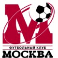 FK Moskva