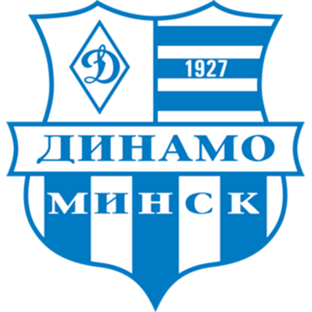 Squadra Dinamo 93