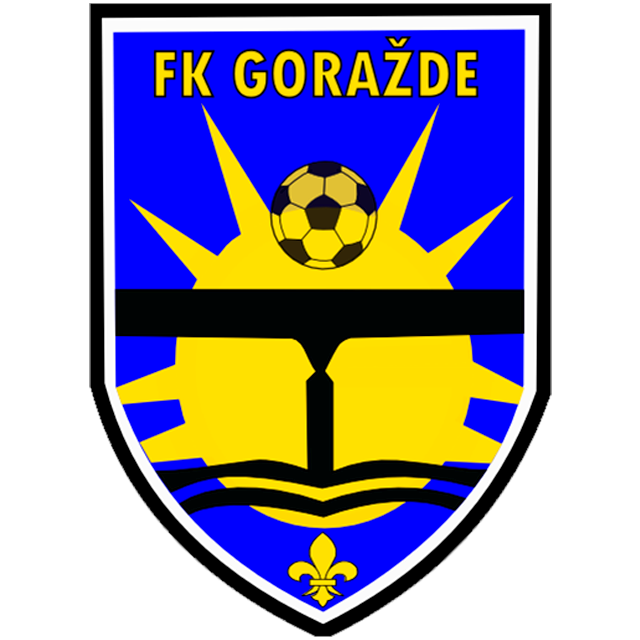 Metalleghe-Bsi Jajce