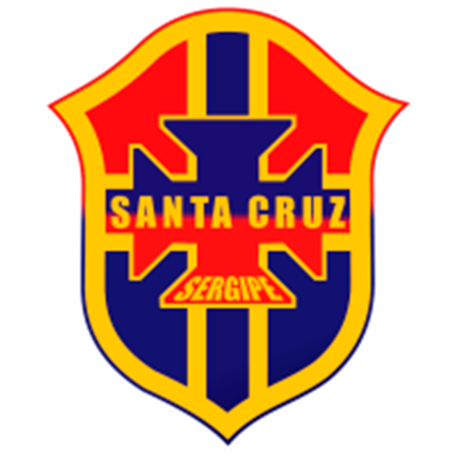 Squadra Santa Cruz Riachuelo Sub 20