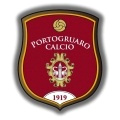 Portogruaro-Summaga Sub 19