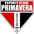 Primavera SP Sub 20