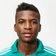 Giocatore O. Okungbowa