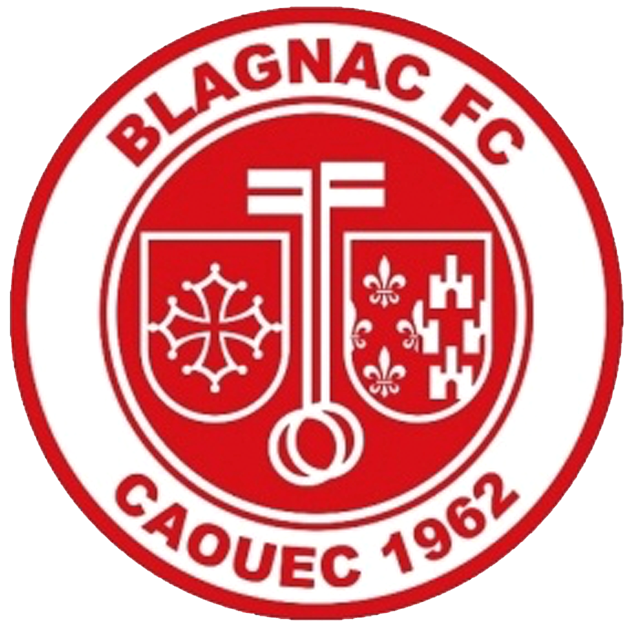 Bastia Sub 19