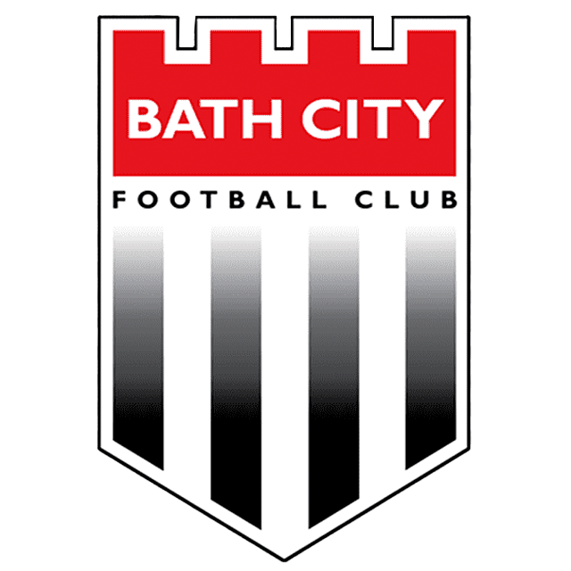 Dulwich Hamlet FC
