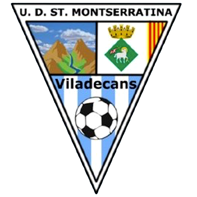 Squadra Sector Montserratina