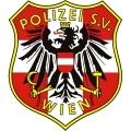 PSV Wien