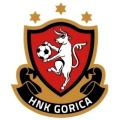 Squadra HNK Gorica