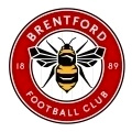 Squadra Brentford II
