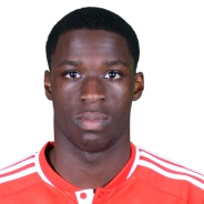 Giocatore O. Ogbemudia
