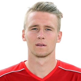 K. Bonisch