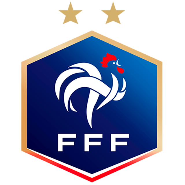 Corea del Sud U23