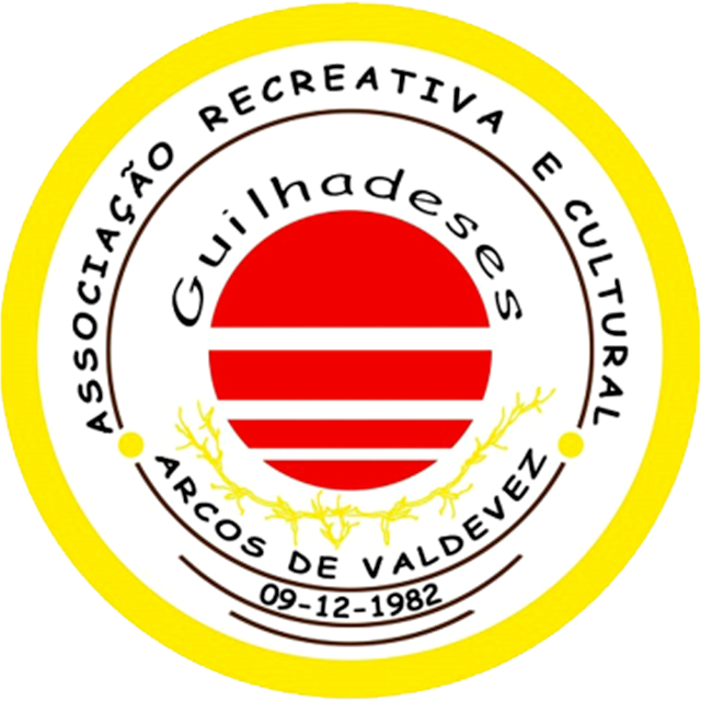 Vitoria SC Sub 15 B