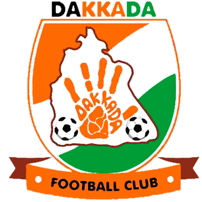 Dakkada