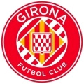 Girona FC Sub 19