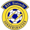 Eintracht Sondershausen