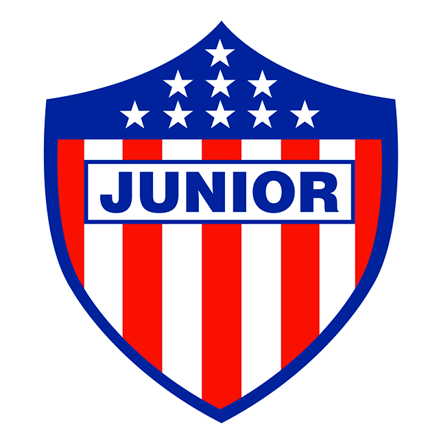 Barranquilla Sub 19