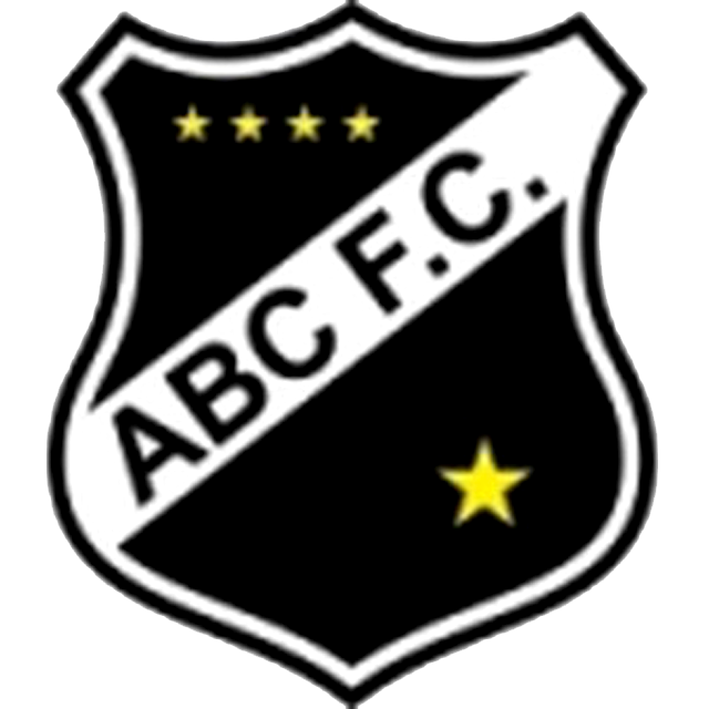 Squadra ABC Sub 20