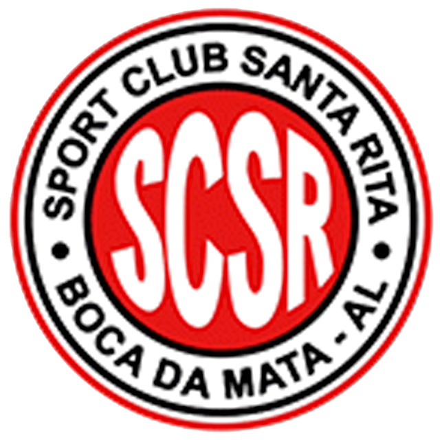 CSA