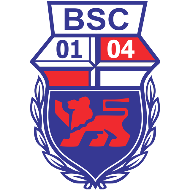 Preußen Münster Sub 19