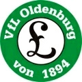 VfL Oldenburg Sub 19
