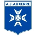 Auxerre Sub 17
