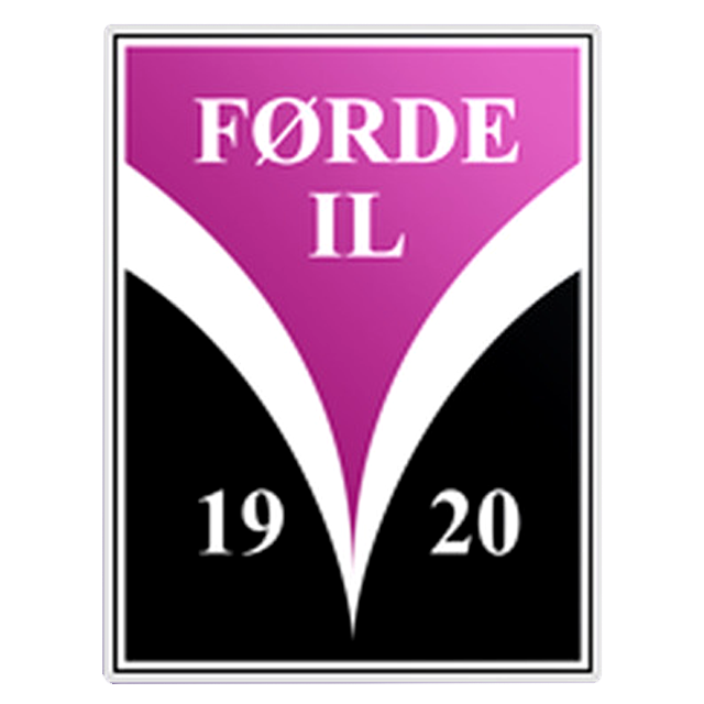 Florø