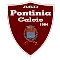 Squadra Pontinia