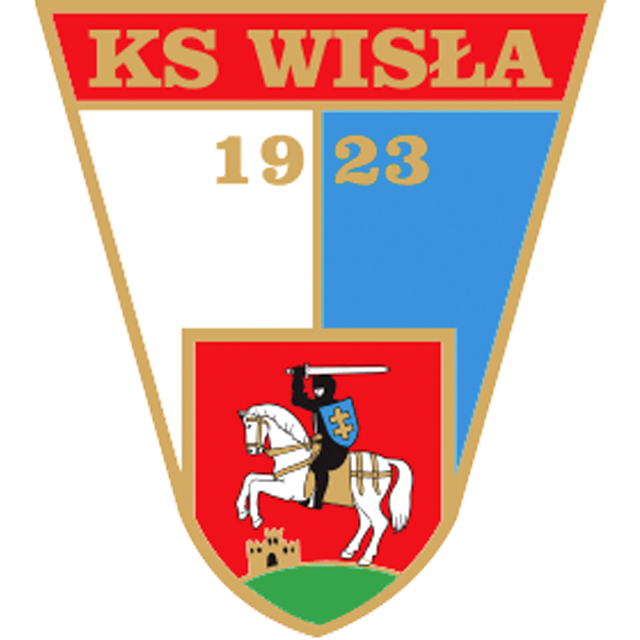 Pogon Siedlce