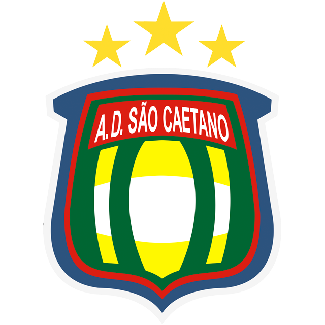 Santo André